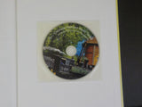 Colorado Railroad Water Tanks Colorado Rail Annual #31 William Reich Hardcover