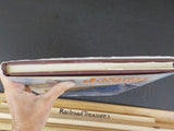History of Canadian Railroads The Greg McDonnell   w/ dust jacket