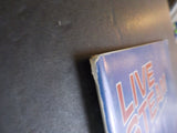 Live Steam Magazine 1995 July August  Building a Corliss Steam Engine 3 stroke