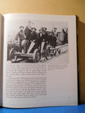 Asian Dream, The  by Donald MacKay Pacific Rim and Canada's National Railway