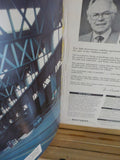 Walthers 50th Anniversary 1982 HO Railroad Catalog
