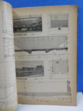 Model Railroad Manual 1949 edition  Railroad Model Craftsman Staff