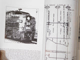 Lost Railroads of Western New York Vol 2  Lehigh Valley from Depew-Niagara Falls