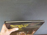 Chesapeake and Ohio Railway in Color Volume 1 Plant & McClure III Morning Sun bk