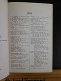 Modelmaker Magazine Bound Volume 9 1932 12 issues