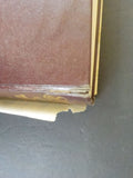 Silver San Juan The Rio Grande Southern by Mallory Hope Ferrell      Hard Cover