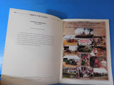 James Valley Threshing 25th Anniversary Tractor
