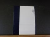 Missouri Pacific Railroad System Annual Report 1976 Financials