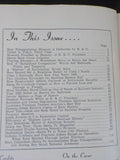 Railroad Digest 1953 September Published in the interest of Railroad Employees