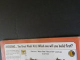 Narrow Gauge & Short Line Gazette 2021 July August Vol 47 #3