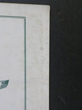 Louisville & Nashville Employee Magazine L&N 1943 April