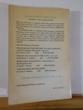 Pullman an experiment in industrial order and community planning 1880-1930 Buder