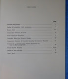 Duluth Missabe and Iron Range Railway Company Annual Report 1960 December