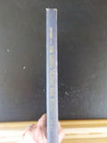 Long Island Rail Road A comprehensive history Part 2 FNS&C Railroad Hard Cover