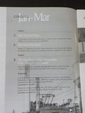Era Headlights 1997 January - March Hershey Cuban Interurban: Past, Present and