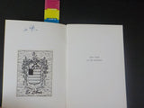 Sixty Years of the Northern by Charles E. Lee   Soft Cover