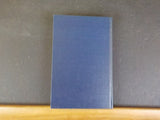 Empire that Missouri Pacific Serves  Missouri Pacific Lines    Hard Cover