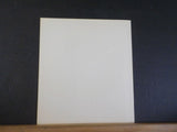 Chicago Rock Island Employee Timetable #4 Southern Division Second District 1964