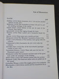 Railway Accidents of Great Britain and Europe Their causes & consequences