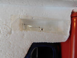 Eastwood Automobilia Transportation Collectables 1951 Ford F-6 1/34 Scale Lionel