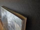 Dampflokomotiven in der Schweiz by Harald Nave  w/ dust jacket
