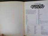 Cars of the 50’s 1978 Fall Classic Car Quarterly