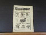 Railway and Locomotive Engineering 1904 August  Mechanical stokers Locomotives