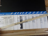 Conrail News Clip Lot of 11 1989 October November various issues