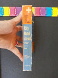 Amtliches Kursbuch Indicateur official Orario ufficiale 23. V25. IX. 1971 Sommer