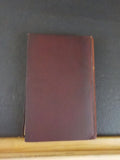 Journal of the Iron & Steel Institute No.II 1908 by Brough Vol LXXVII Hard Cover