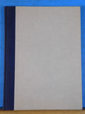 Destination Loop  Chicago area rapid transit By Brian Cudahy 1982 Hard Cover