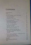 Golden Age of the Great Western Railway by Tim Bryan w/ dust jacket