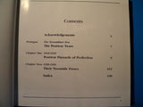American Streamliner Postwar Years by Donald Heimburger 2001 DJ 200 Pages