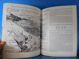 Golden Age of the Great Western Railway by Tim Bryan w/ dust jacket