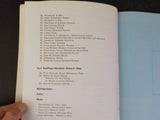 History Tour of 50 Twin City Landmarks, A Holmquist & Holbert    Soft cover