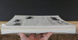 Inside Track Keep on Trackin'  Lionel Railroader Club Lot #2-72