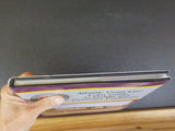 Atlantic Coast Line Color Guide to Freight and Passenger Equipment by Paul Faulk