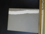 Chicago and North Western Railway Company Annual Report 1911 June 30