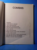 Cubs Win! Celebration of the 1984 Chicago Cubs by Bob Logan SC 86 Pages