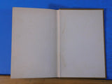 Ralph on the Overland Express by Allen Chapman Novel 1910 Trails and Triumphs of