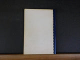 Railroads in the Lehigh River Valley REVISED edition 1962 Spiral bound