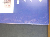 Scale Coupler 1990 January February Vol 4 #1 HO Scale Model Railroad Journal