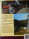 Locomotive Practice and Performance Volume I: The Age of Steam, 1959-68 Highligh