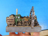 Canadian National #2614 Post-It Note & Pen Set New Loco Track