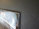 Hemmings Classic Car Magazine #228 2023 September Together Forever