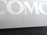Locomotive Quarterly 1991 Summer Vol 14 #4 Reading RG C