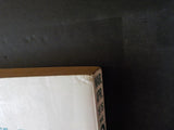 Official Railway Guide 1976 March April North American Freight Service