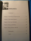 Train Stations by Alexander Mitchell IV 2002 DJ 80 Pages