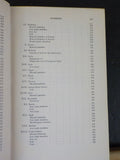 Journal of the Iron & Steel Institute 1907 No.1 1907 Hard Cover