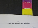 New York New Haven and Hartford Railroad Company Annual Report 1932 61st